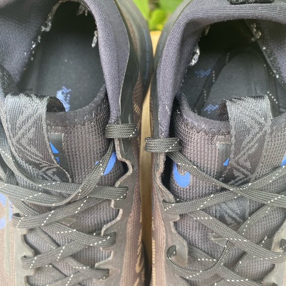 Nike Gore-Tex Men's Athletic Shoes - Picture 6 of 9